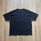 Vintage Scarface Tony Montana Say Hello Tee
