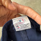 Vintage 90s Youth Cleveland Indians Snapback Hat