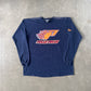 Vintage Pelle Pelle Jeans Flame Long Sleeve