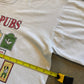 Vintage Pubs Of London Tee