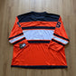 Syracuse Colosseum Hockey Jersey