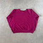 Vintage 90s University Of South Carolina Gamecocks Sweatshirt