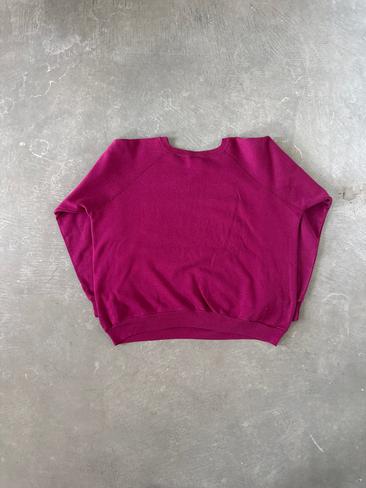 Vintage 90s University Of South Carolina Gamecocks Sweatshirt