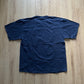Vintage 1996 Nutmeg Jeff Gordon Winston Cup Champion Tee