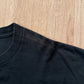 Vintage 1999 Nascar Jeff Gordon Superman A Galaxy Saved Tee