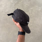 Supreme Waxed Cotton Camp Cap (FW23)