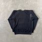 Vintage 80s Chicago Bulls Sweatshirt