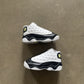 Jordan Retro 13 Toddler He Got Game (2018)