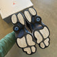 Jordan Retro 13 Flint (2026)