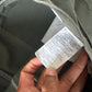 Vintage Dickies Olive Green Carpenter Pants