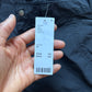 Urban Outfitters Standard Cloth Mac Cargo Pants