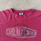 NCAA University Of South Carolina Gamecocks Thermal Long Sleeve