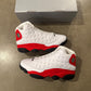 Jordan Retro 13 OG Chicago 2026