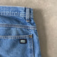Vintage 90s Key Distressed Double Knee Carpenter Shorts