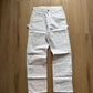 Vintage Dickies Sherwin Williams Painters Carpenter Pants