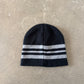 Vintage Superman Logo Beanie