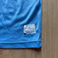 Vintage Champion Houston Oilers #83 Willie Drewrey Football Jersey