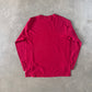 University Of South Carolina Gamecocks Long Sleeve