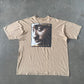 Vintage Tupac Shakur 2 Pac The Rose That Grew From Concrete Promo Rap Tee