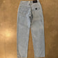 Vintage Nautica Jeans Company Baggy Light Washed Denim Jeans