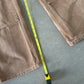 Vintage Carhartt Women’s Easy Fit Double Knee Carpenter Pants