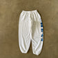 Vintage 90s South Carolina State University Bulldogs Sweatshirt Sweatpants Set