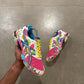 Asics Women’s Gel Noosa Tri 7 Neon Pink