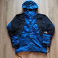 Vintage The North Face GORE-TEX Mountain Jacket
