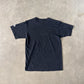 Vintage 90s Starter All Over Print Star Logo Tee