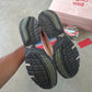 New Balance 992 MiUSA Joe Freshgoods Aged Well