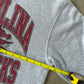 Vintage University Of South Carolina Gamecocks Sweatshirt