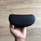 Oakley Hard Shell Sunglasses Case Clam Style Black