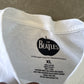 The Beatles Lady Madonna The Inner Light Japanese Tee