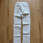 Vintage Levi’s 505 1998 Streetbrights Jeans