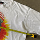 Vintage 1999 Harley Davidson The Sixtes Richmond Indiana Tee