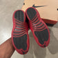 Jordan Retro 12 Flu Game 2025