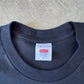 Supreme Yohji Yamamoto Tekken 2 Tee