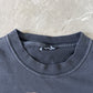 Vintage Harley Davidson Myers Duren Tulsa Oklahoma Tee