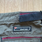 Vintage Wear First Utility Convertible Cargo Pants