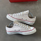Converse Chuck Taylor All Star 70 Ox Parchment