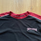 Vintage Nike University Of South Carolina Gamecocks Fleece Sweatshirt