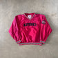 Vintage University Of South Carolina Gamecocks Pullover
