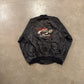 Vintage Nascar Goodwrench Racing Dale Earnhardt Satin Jacket