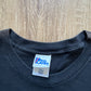 Vintage 1996 Pittsburgh Pirates Tee