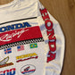 Vintage 90s Honda Racing Multi Logo Long Sleeve