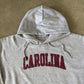Champion University Of South Carolina Gamecocks Hoodie