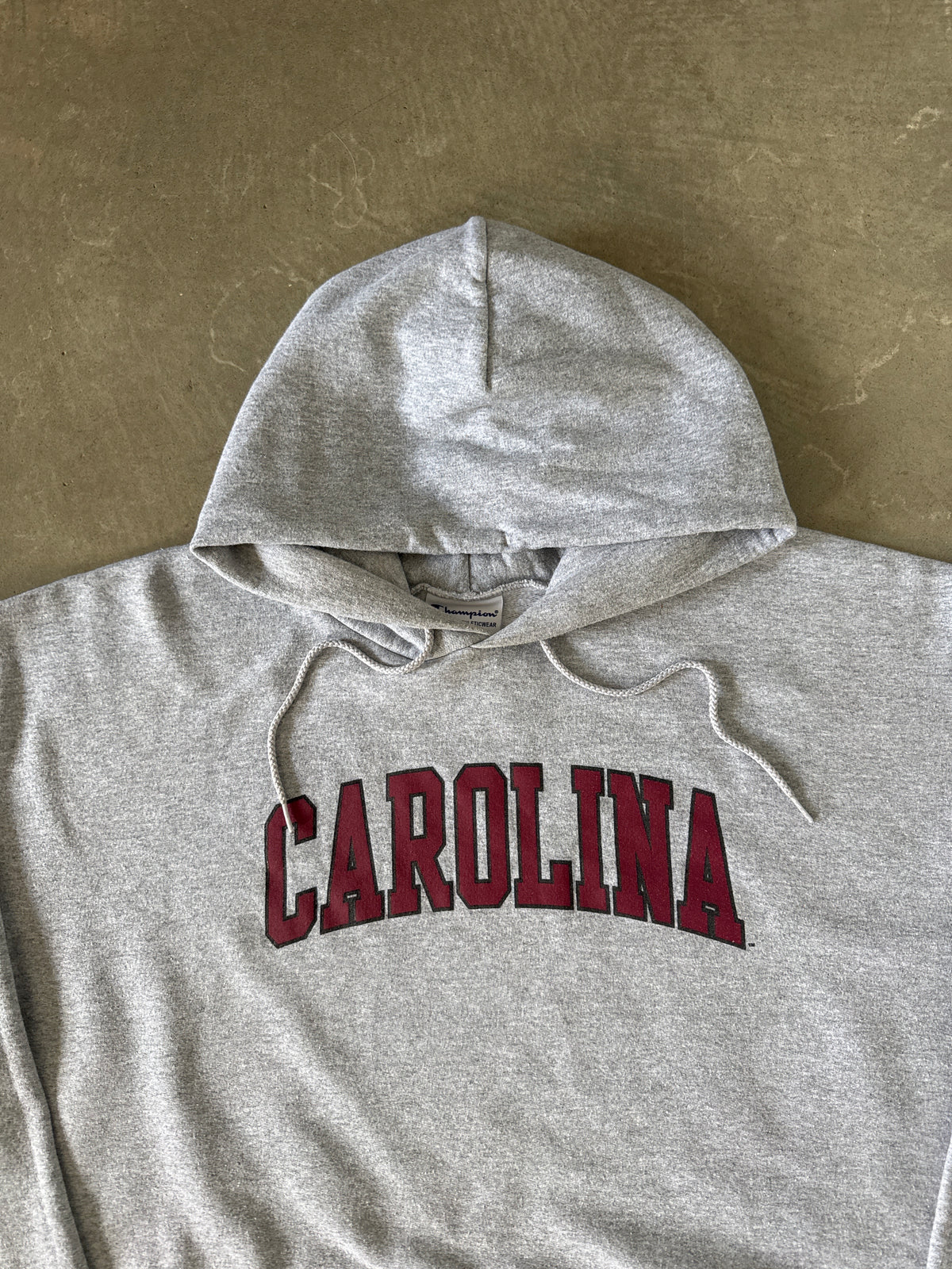 Champion University Of South Carolina Gamecocks Hoodie