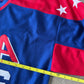 Vintage 90s USA Hockey Jersey