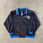 Vintage Y2K NBA Fusion Orlando Magic Tracksuit Set
