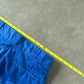 Dickies Loose Fit Blue Chino Long Shorts